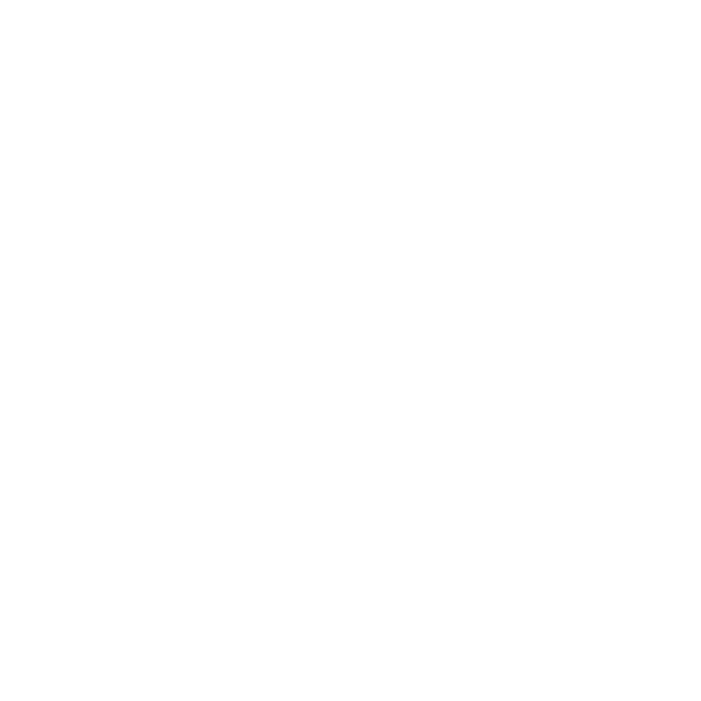 AE Susanti